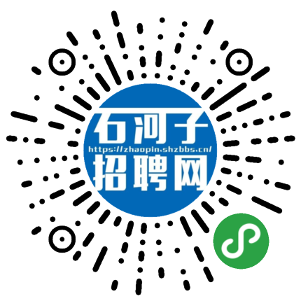 营销员,讲师,助理